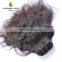 100% unprocessed wholesale 12 14 16 18 virgin indian hair