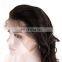 wholesale newest 360 frontals 360 Lace Band Frontal 22.5*4*2