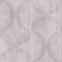 Good Quality Porcelain Tile, Ceramic Floor Tile 600x600mm