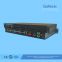 1 Fiber+1 E1 back up protection multiplexer-ZMUX-3036ES