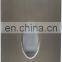 2017 Sensor Touchless Liquid or Foam Soap Dispenser,India Sanitary Ware Toilet Bowl Price,China Sanitary Ware The Top 10 Brands