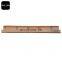 Melors EVA Foam 36 inch Fish Caculate Fishing Ruler