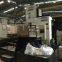 Japan Toshiba BTD110R16 boring-mill machine center