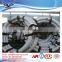High Pressure Drilling equipment rubber Hose