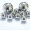 Wholesale G10-1000 3.969mm stainless steel ball