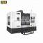 VMC650 850 1060 5 Axis CNC Vertical Machining Center