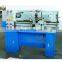 CZ1337G/1 Cheap New Yam Lathe Machine for Sale