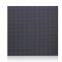 I Series Fixed Outdoor LED Video Screen,Outdoor LED Display,Outdoor advertising screens