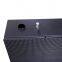 I Series Fixed Outdoor LED Video Screen,Outdoor LED Display,Outdoor advertising screens