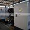 Siemens 808d Morse Control Cnc Станок-торн для металла из Китая