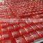 Outdoor Furniture PVC Tarpaulin Cover