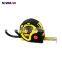 newman B2035 best custom 5m steel measuring tape