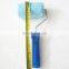 9" Light Duty Paint Rollers Prices