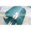 Factory Direct PVC Coated Iron Wire PVC Tie Wire PVC Wire Green(AYW-002)