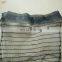 Fruit tree protect, hdpe anti hail netting, raspberry netting