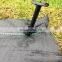 plastic control grass in roll weed mat