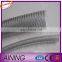 PVC Plastic Steel Wire Reinforced Hose Water Garden Hydraulic Industry Pipe Hose