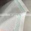 High quality Mosquito Insect Screen Nets