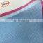 135gsm 40 mesh 50 Mesh Anti Insect Net