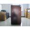 Security safe box EU-150JD，Security safe box, eceltronic safes,Touch Screen safes Suppliers in China