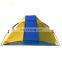 beach dome tent for sun shelter , baby sun shade tent