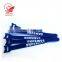 High Quality Nylon magic tape cable tie