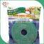 Plant Ties Tape Back to Back Hook & Loop
