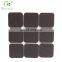 heavy duty chair leg floor protector floor scratch protector