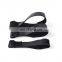 Anti Slip Battery Lipo Strap