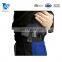 Promotional customized adjustable belly band holster