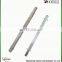 BS1363 figure 15 lateral strain british standard gauge
