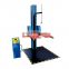 Hot Selling Carton Drop Tester Package Drop Test Machine With Discount Price