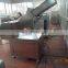 Industrial Automatic Frozen Meat Flaker Machine