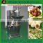 Fish ball beating machine / Meat beating machine for meatball making