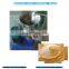 Hot sale low price small peanut butter grinding machine/colloid mill machine