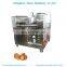 Naan Bread Machine - Tandoori Naan Oven - Naan Oven For Restaurants