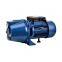 JET-S Series 0.55HP Self Priming Water Pump