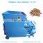 Hot sale mealworms selecting sorting separating machine|Tenebrio molitor screening machine