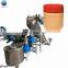 Automatic Peanut Butter Production Line Peanut Paste Making Machine