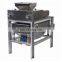 Macadamia Nut Groundnut Peanut Crushing Machine