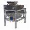 Cashew Nut Peanut Cutting  machine Good Performance Cashew Nut Crushing Machine