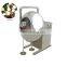 Automatic Sugar Chocolate Coating Machine