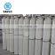 40L Oxygen Cylinder