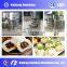 Automatic bun making machine steamed bun making machine bun maker