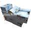 Fresh meat cutting machine/Chicken cutting machine