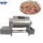Hot selling duck animal offal cleaning machine /intestinal cleaning machine
