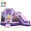 Inflatable Castle for Kids China Leader Manufacturer