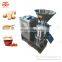Small Electric Sesame Groundnut Nut Paste Peanut Chickpea Butter Grinder Maker Strawberry Pineapple Jam Chili Grinding Machine
