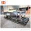 High Efficiency Manufacturers Supply Cold Rice Noodles Making Machine Fresh Rice Noodle Making Machine