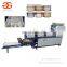 High Export High Capacity Ramen Egg Noodle Cooking Machine Rice Noodle Machine